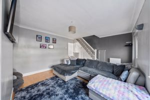 Photo 7- click for photo gallery